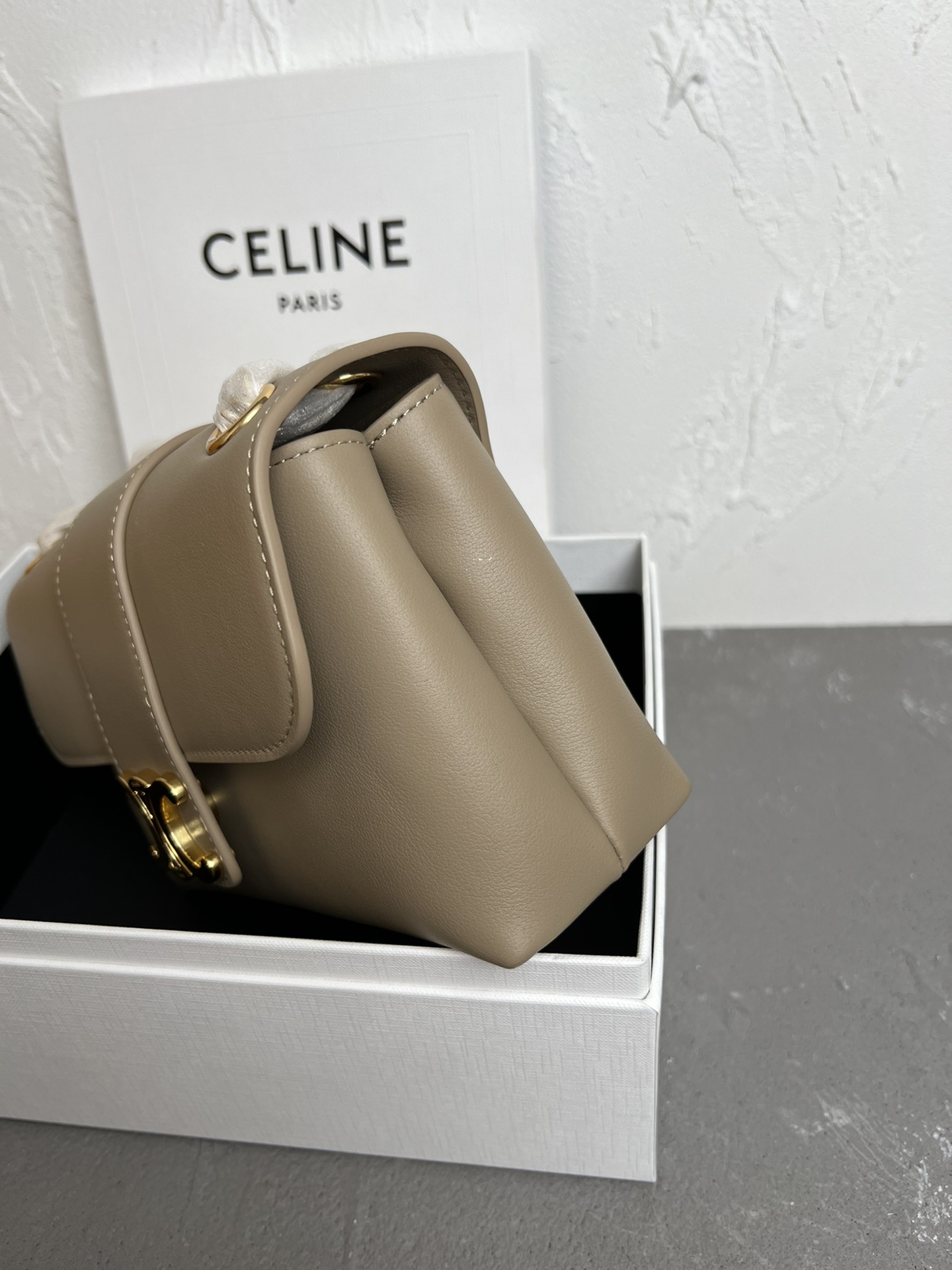 Celine Satchel Bags